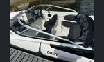 Drive Convertible 56 + Traileri-kuva-4